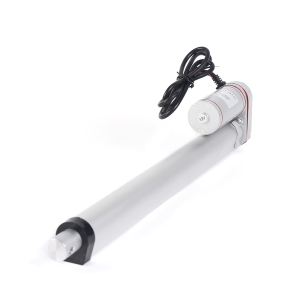 DC 12V motor, 300mm Linear Drive Motor, Adjustment and Actuator Functions