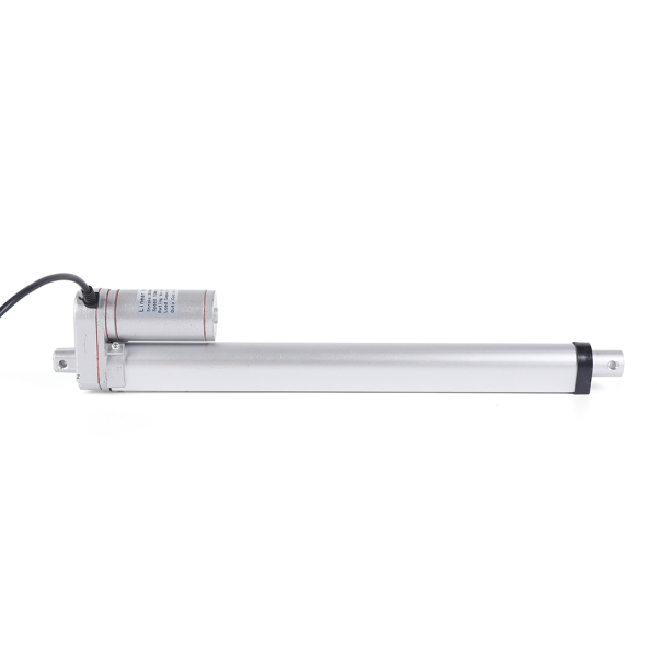 DC 12V motor, 300mm Linear Drive Motor, Adjustment and Actuator Functions