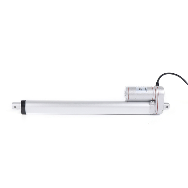 DC 12V motor, 300mm Linear Drive Motor, Adjustment and Actuator Functions