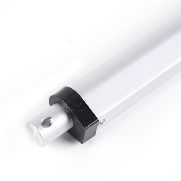 DC 12V motor, 300mm Linear Drive Motor, Adjustment and Actuator Functions