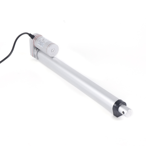 DC 12V motor, 300mm Linear Drive Motor, Adjustment and Actuator Functions