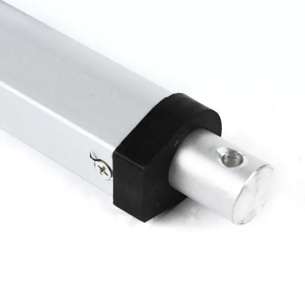 900N Dc12V Linear Actuator Linear Actuator Drive Linear Motor 330Lbs/150Kg Remote Control Electric Motor 10mm/s Water-proof Heavy Duty 900N Dc12V Linear Actuator Linear Actuator Drive Linear Motor 330Lbs/150Kg Remote Control Electric Motor 10mm/s Water-proof Heavy Duty