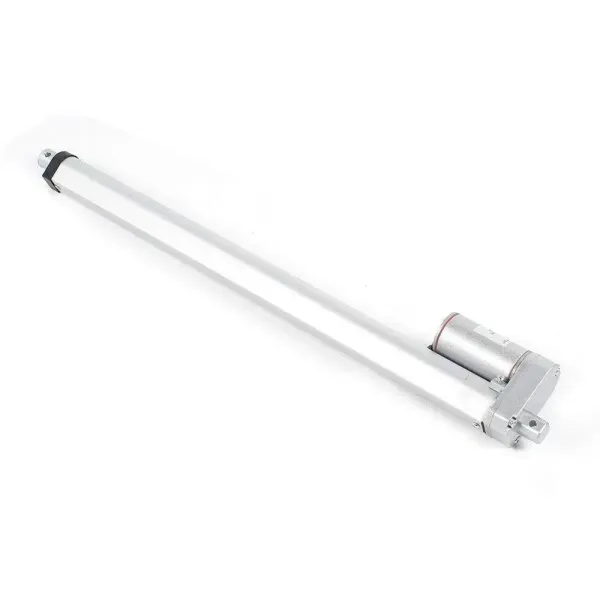 Linear actuator Linear motor IP54 Adjustment actuator Door opening DC 12V Lift motor Linear actuator Linear motor IP54 Adjustment actuator Door opening DC 12V Lift motor