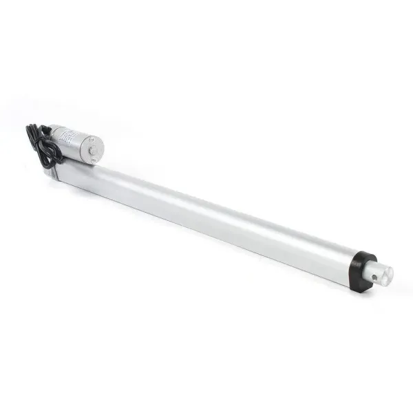 Linear actuator Linear motor IP54 Adjustment actuator Door opening DC 12V Lift motor Linear actuator Linear motor IP54 Adjustment actuator Door opening DC 12V Lift motor