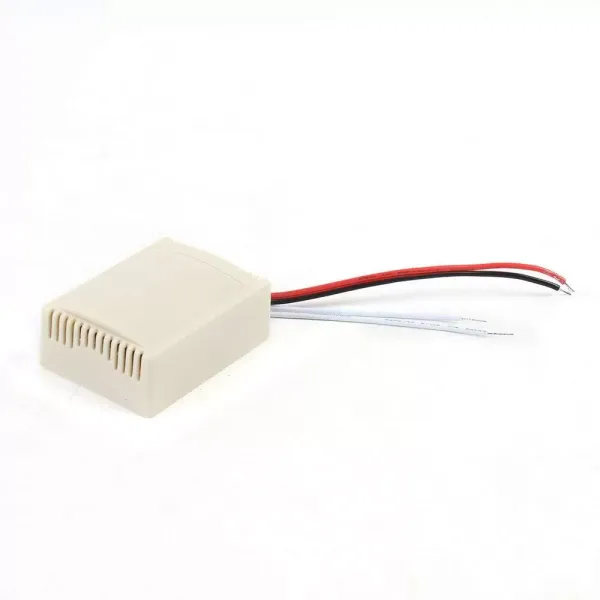 Linear actuator Linear motor IP54 Adjustment actuator Door opening DC 12V Lift motor Linear actuator Linear motor IP54 Adjustment actuator Door opening DC 12V Lift motor