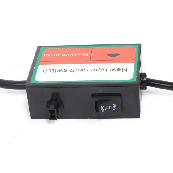 120W Hot Water Pump Automatic Household Water Pump Garden Water Pump 25L/min Used to Pump Water in the Garage to Fill Ponds 120W Hot Water Pump Automatic Household Water Pump Garden Water Pump 25L/min Used to Pump Water in the Garage to Fill Ponds