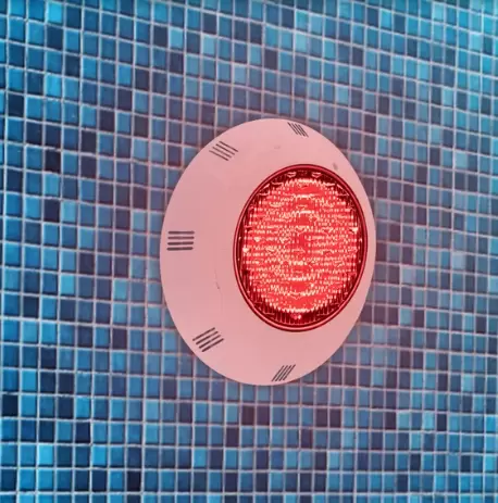 Submersible Lighting LED Lamp LED Pool Light for Swimming Pool 36W Ac12 V 120° Luminous Angle Highly Waterproof PC Cover Impact Resistance Remote Control Submersible Lighting LED Lamp LED Pool Light for Swimming Pool 36W Ac12 V 120° Luminous Angle Highly Waterproof PC Cover Impact Resistance Remote Control