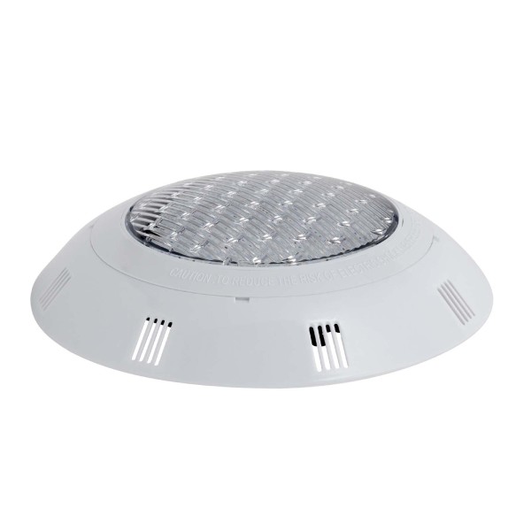 LED Swimming Pool Light - 45W/36W - Submersible Lighting - Ac12V - 120° Beam Angle - IP68 Waterproof - Hang Underwater