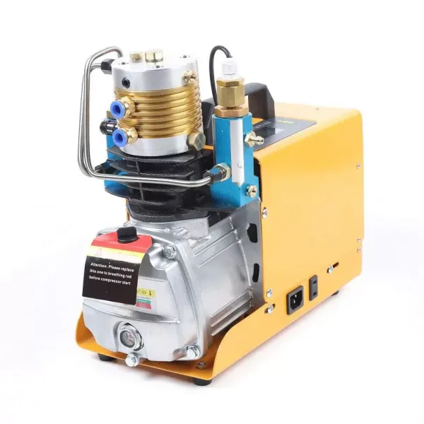 1800W 30Mpa Electric Compressed Air Compressor High Pressure Air Compressor High Pressure Air Pump 1800W 30Mpa Electric Compressed Air Compressor High Pressure Air Compressor High Pressure Air Pump