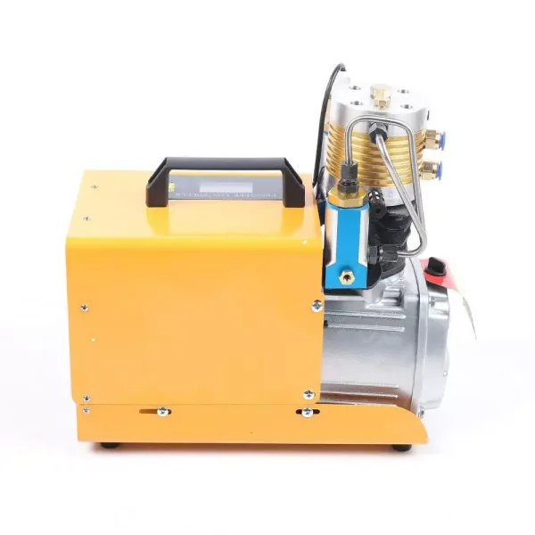 1800W 30Mpa Electric Compressed Air Compressor High Pressure Air Compressor High Pressure Air Pump 1800W 30Mpa Electric Compressed Air Compressor High Pressure Air Compressor High Pressure Air Pump