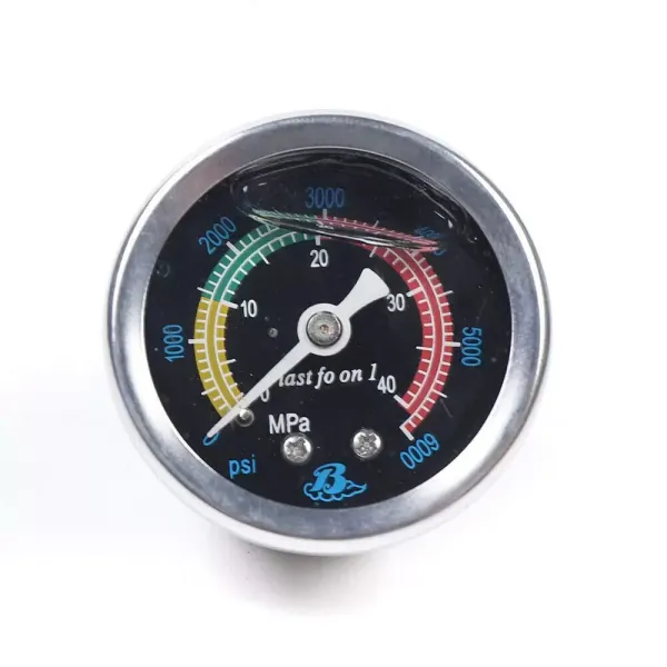 PCP Air Compressor High Pressure Air Compressor PCP Airgun Scuba Air Pump High Pressure Air Compressor 300 Bar 4500 PSI Automatic 1800W PCP Air Compressor High Pressure Air Compressor PCP Airgun Scuba Air Pump High Pressure Air Compressor 300 Bar 4500 PSI Automatic 1800W