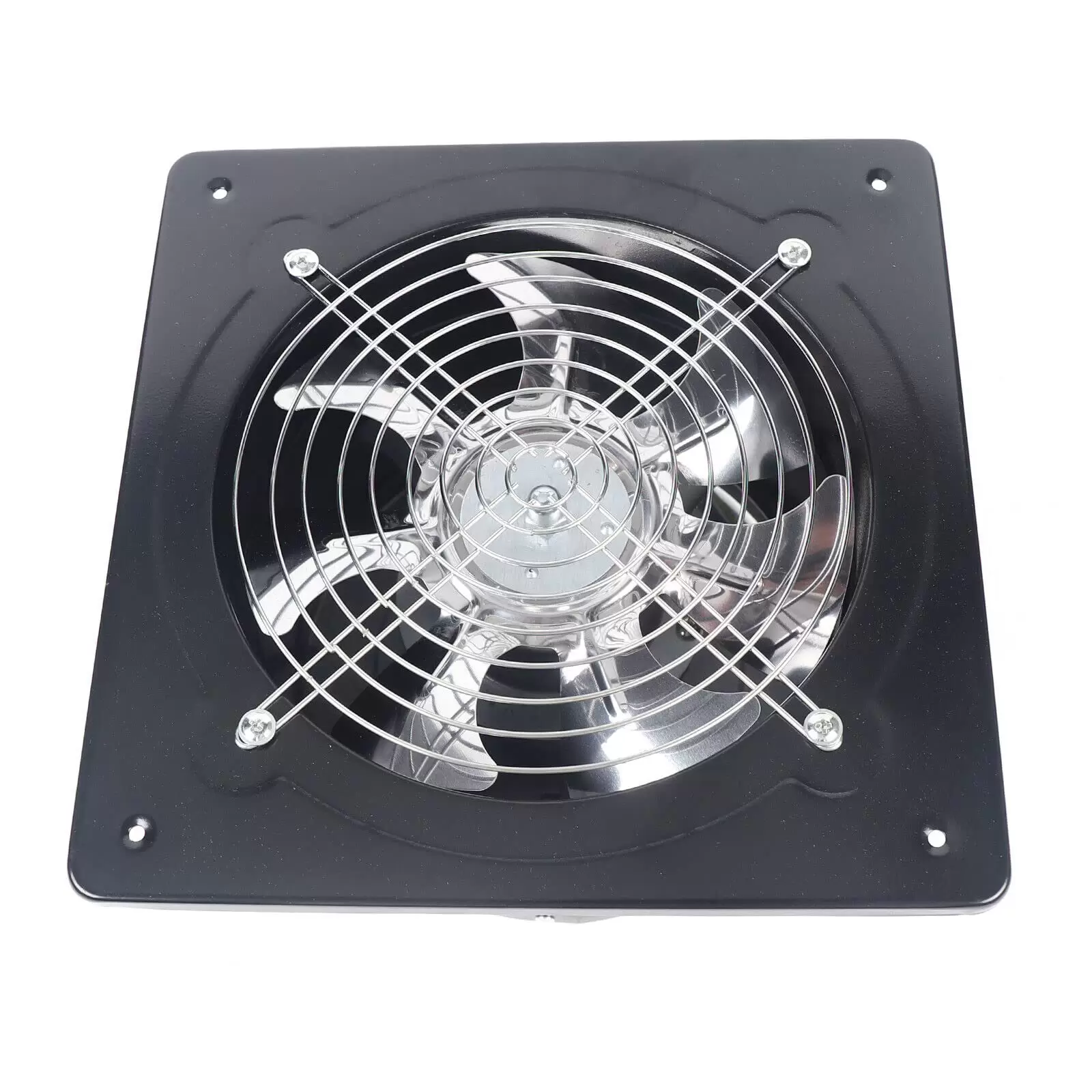 200 mm industrial axial fan for window wall, exhaust fan, exhaust fan 200 mm industrial axial fan for window wall, exhaust fan, exhaust fan