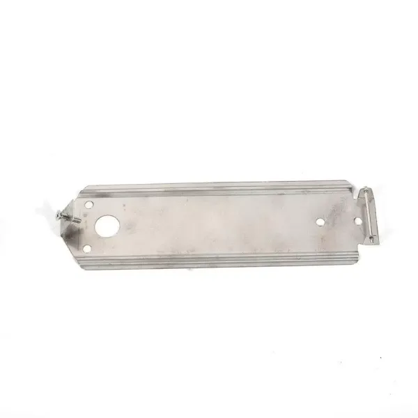 Swimming Pool Lamp 54W RGB LED Light Waterproof IP68 Stainless Steel Underwater Lighting with Remote Control Waterproof for Swimming Pools Aquariums Gymnasiums Fountains Swimming Pool Lamp 54W RGB LED Light Waterproof IP68 Stainless Steel Underwater Lighting with Remote Control Waterproof for Swimming Pools Aquariums Gymnasiums Fountains