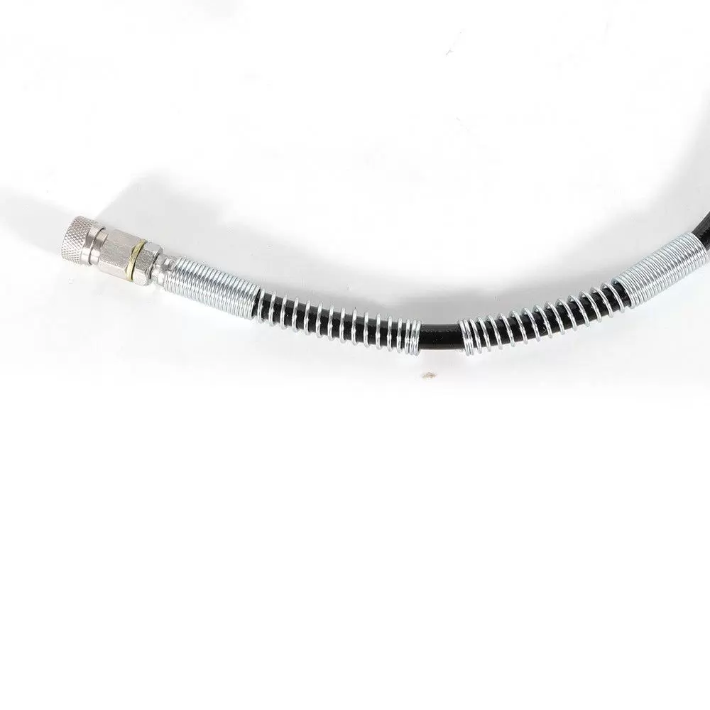 Refill Air Rifle Filling Station with Charging Adapter with 60cm Micro Hose Refill Air Rifle Filling Station with Charging Adapter with 60cm Micro Hose