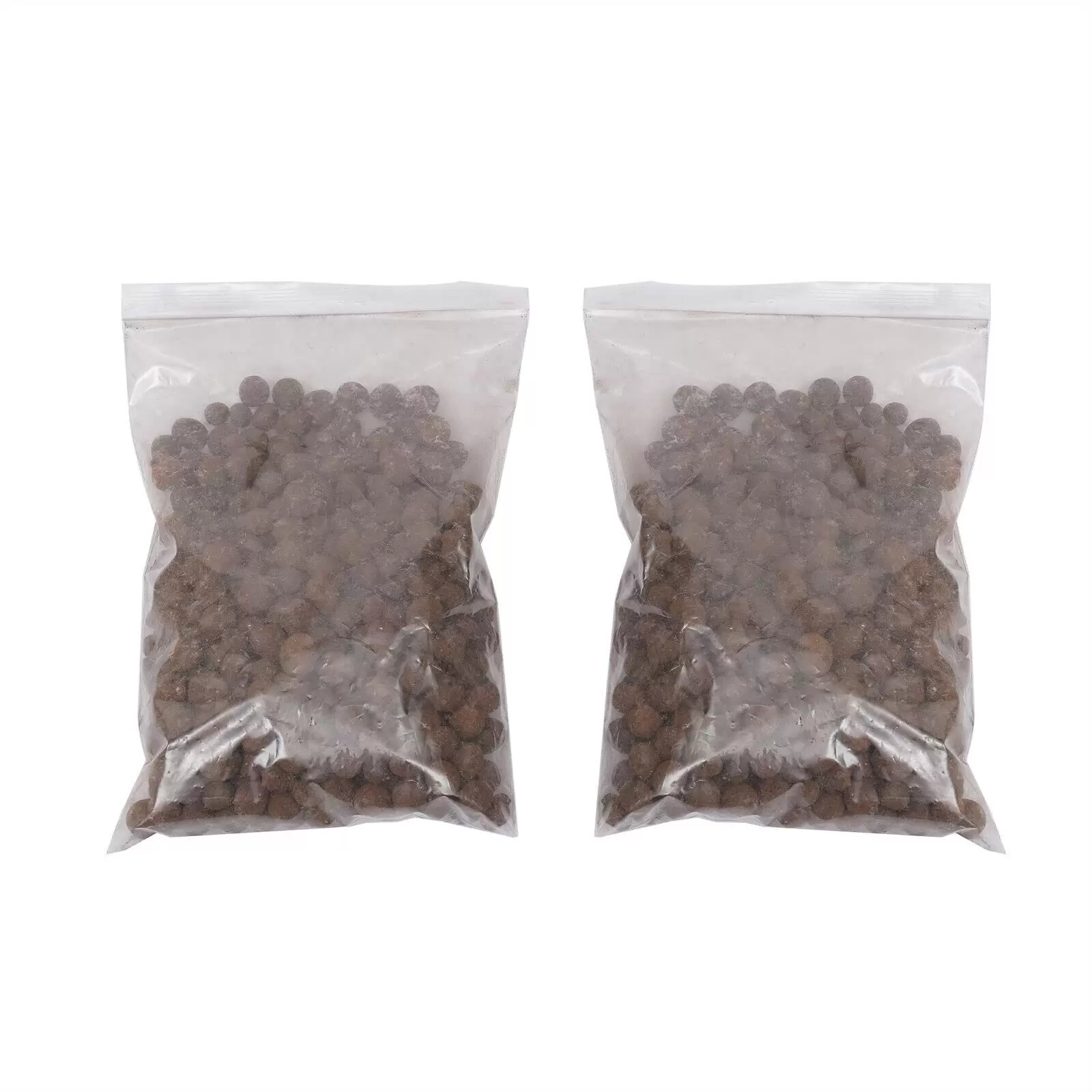 Hydroponic growing system for indoor, soilless hydroponic growing system Hydroponic growing system for indoor, soilless hydroponic growing system