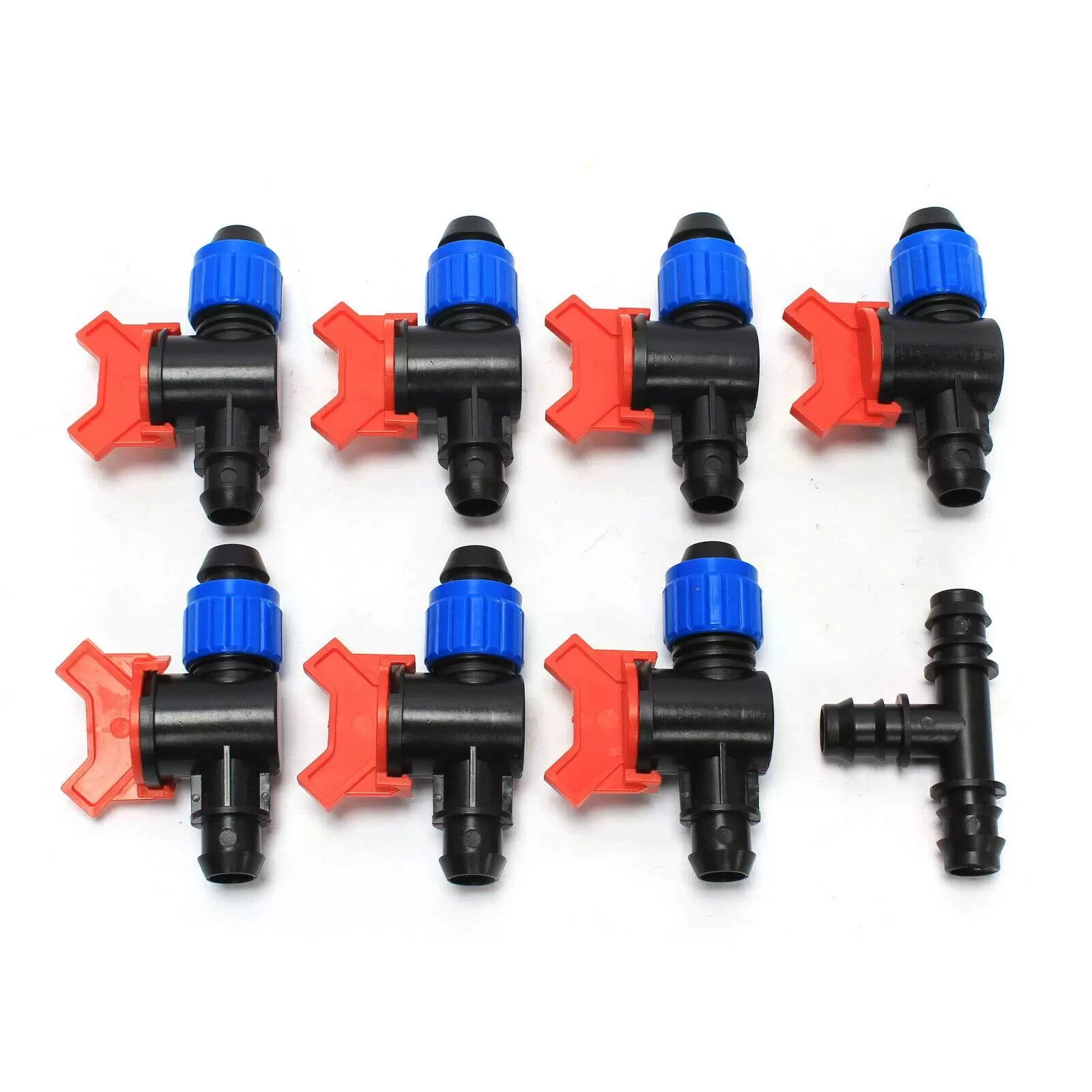 Hydroponic System Soilless Planting System Hydroponic Growing System with Soilless Cultivation Gear 6m Ceramic Air Hose for Home and Indoor Hydroponic System Soilless Planting System Hydroponic Growing System with Soilless Cultivation Gear 6m Ceramic Air Hose for Home and Indoor