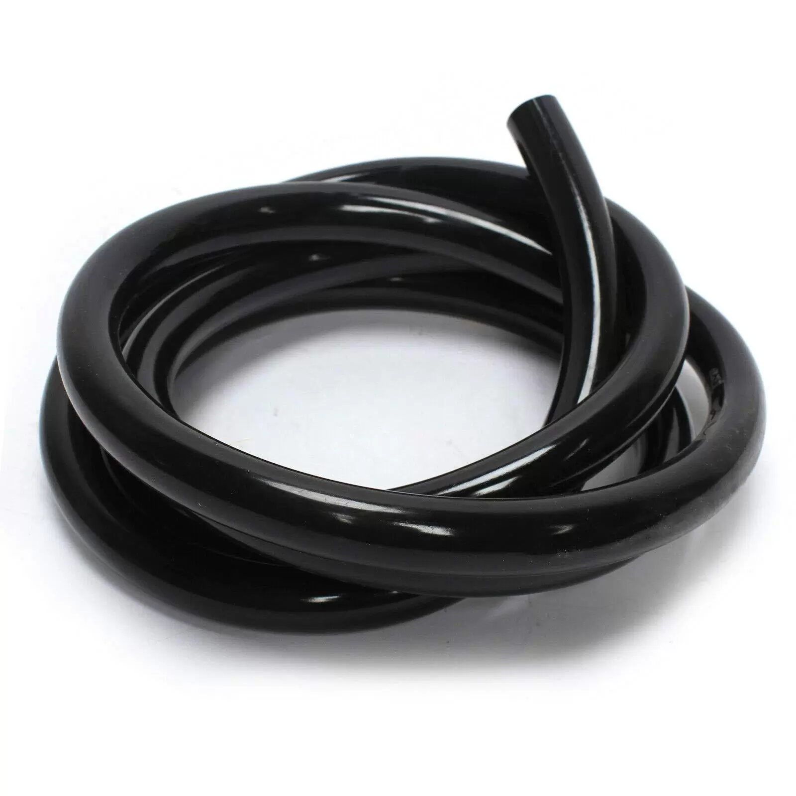 Hydroponic System Soilless Planting System Hydroponic Growing System with Soilless Cultivation Gear 6m Ceramic Air Hose for Home and Indoor Hydroponic System Soilless Planting System Hydroponic Growing System with Soilless Cultivation Gear 6m Ceramic Air Hose for Home and Indoor