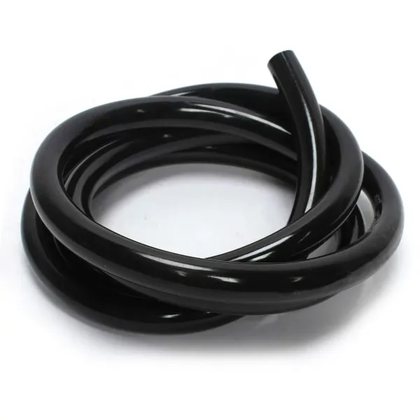 Hydroponic System Soilless Planting System Hydroponic Growing System with Soilless Cultivation Gear 6m Ceramic Air Hose for Home and Indoor