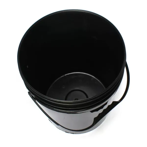 Hydroponic System Soilless Planting System Hydroponic Growing System with Soilless Cultivation Gear 6m Ceramic Air Hose for Home and Indoor