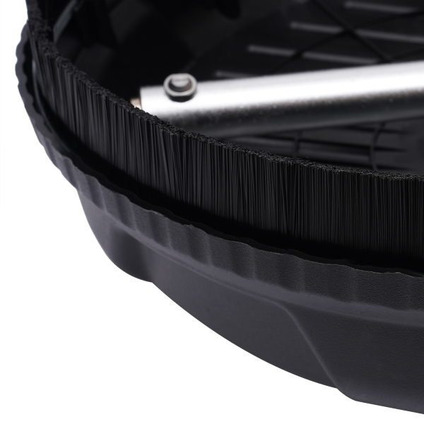 CNCEST-15 High Pressure Surface Cleaner with Extension Rod