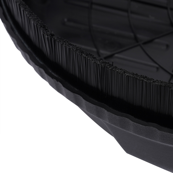 CNCEST-15 High Pressure Surface Cleaner with Extension Rod