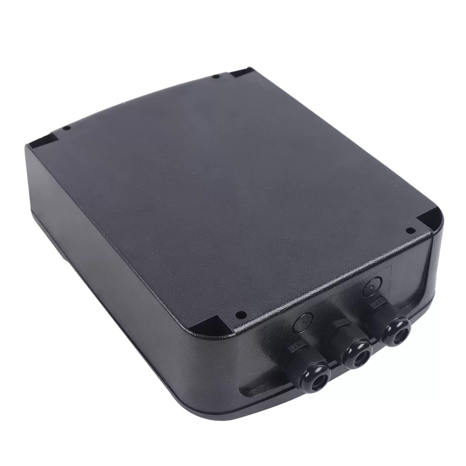 Automatic Gate Opener Kit Heavy Duty Solar Gate Operator for Single Swing Gates Electric Swing Gate Opener Kit Operator Single Arm Remote Automatic Gate Opener Kit Heavy Duty Solar Gate Operator for Single Swing Gates Electric Swing Gate Opener Kit Operator Single Arm Remote