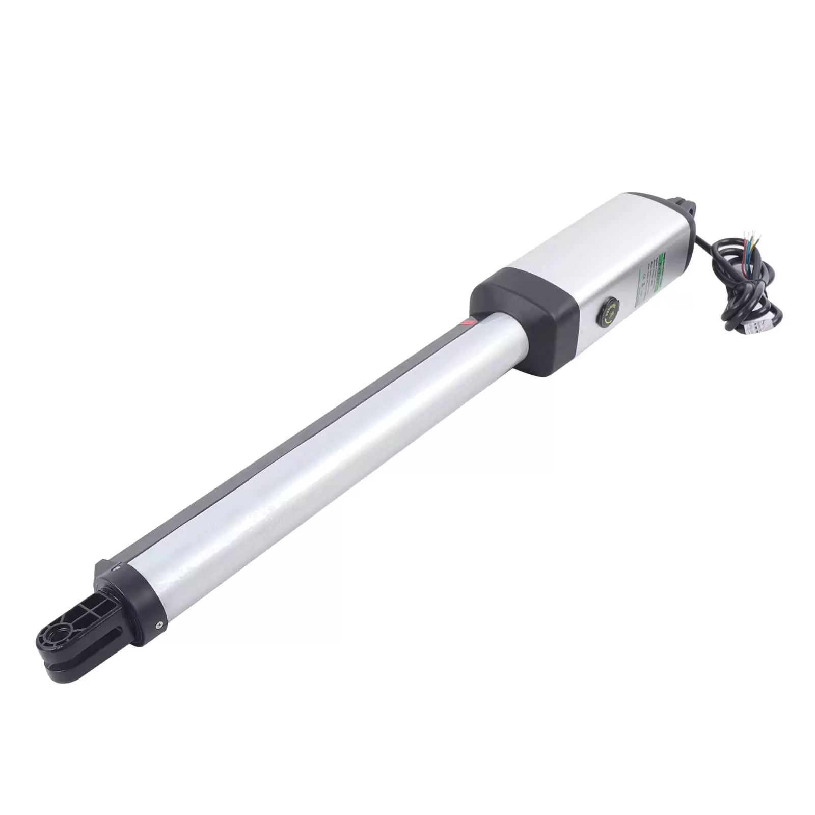 Automatic Gate Opener Kit Heavy Duty Solar Gate Operator for Single Swing Gates Electric Swing Gate Opener Kit Operator Single Arm Remote Automatic Gate Opener Kit Heavy Duty Solar Gate Operator for Single Swing Gates Electric Swing Gate Opener Kit Operator Single Arm Remote