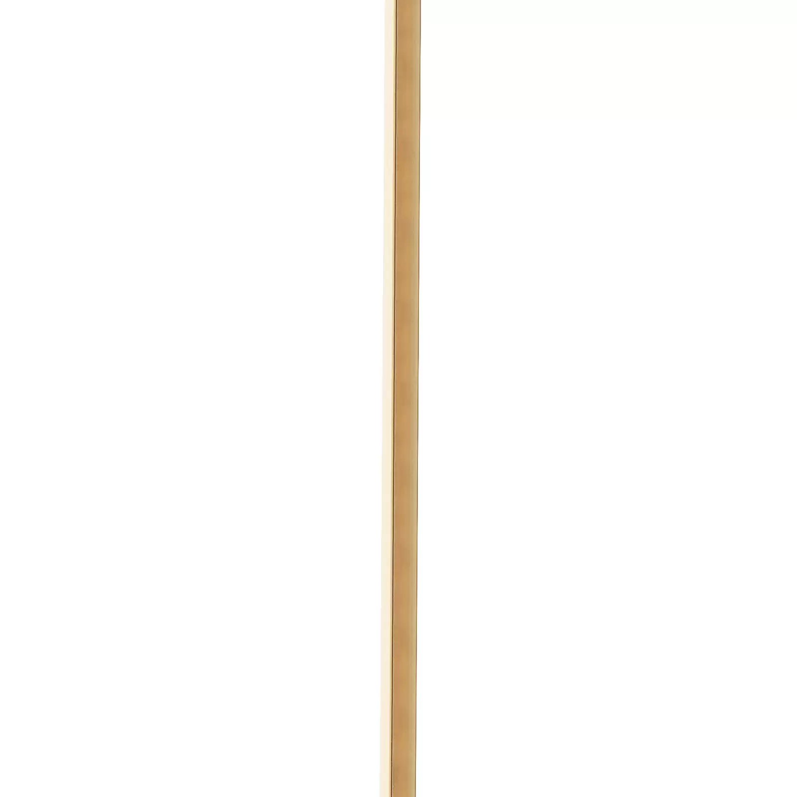Metal Flower Stand, Modern Gold, Square, Wedding, Party Table Decoration, 29 x 29 x 100 cm Metal Flower Stand, Modern Gold, Square, Wedding, Party Table Decoration, 29 x 29 x 100 cm