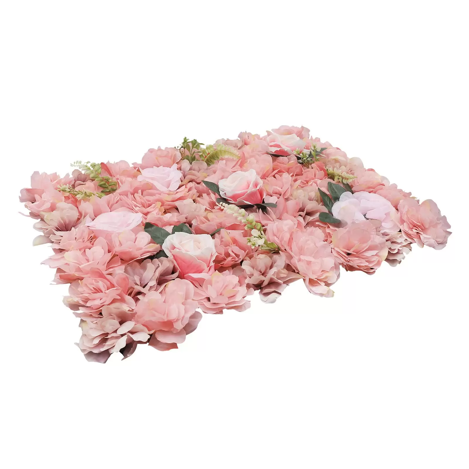 40*60cm 12x Artificial Flowers Pillar Wall Flower Wall Rose Wall DIY Beautiful Background Decoration Banquet Wedding Party Decoration 40*60cm 12x Artificial Flowers Pillar Wall Flower Wall Rose Wall DIY Beautiful Background Decoration Banquet Wedding Party Decoration