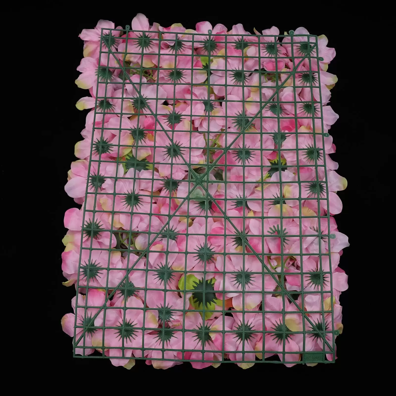 6Pcs 40*60cm Artificial Flowers Pillar Wall Artificial Flowers Panel For Weddings Birthdays Dinner Parties Bridal Showers Flower Wall Panels 6Pcs 40*60cm Artificial Flowers Pillar Wall Artificial Flowers Panel For Weddings Birthdays Dinner Parties Bridal Showers Flower Wall Panels