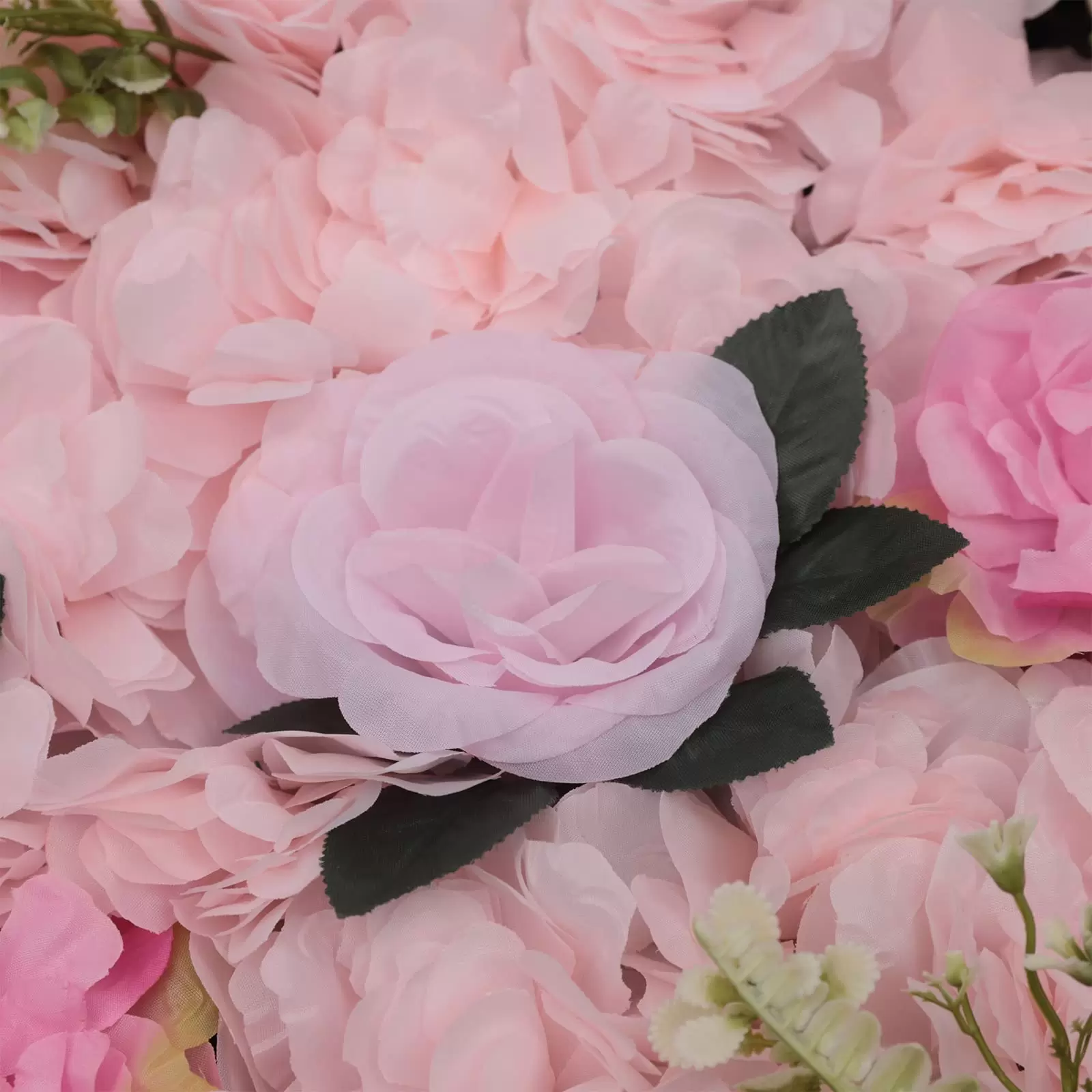 40*60cm 12x Artificial Flowers Pillar Wall Flower Wall Rose Wall DIY Background Decoration For Wedding Venue Decor Baby Shower Party Candy Wall 40*60cm 12x Artificial Flowers Pillar Wall Flower Wall Rose Wall DIY Background Decoration For Wedding Venue Decor Baby Shower Party Candy Wall
