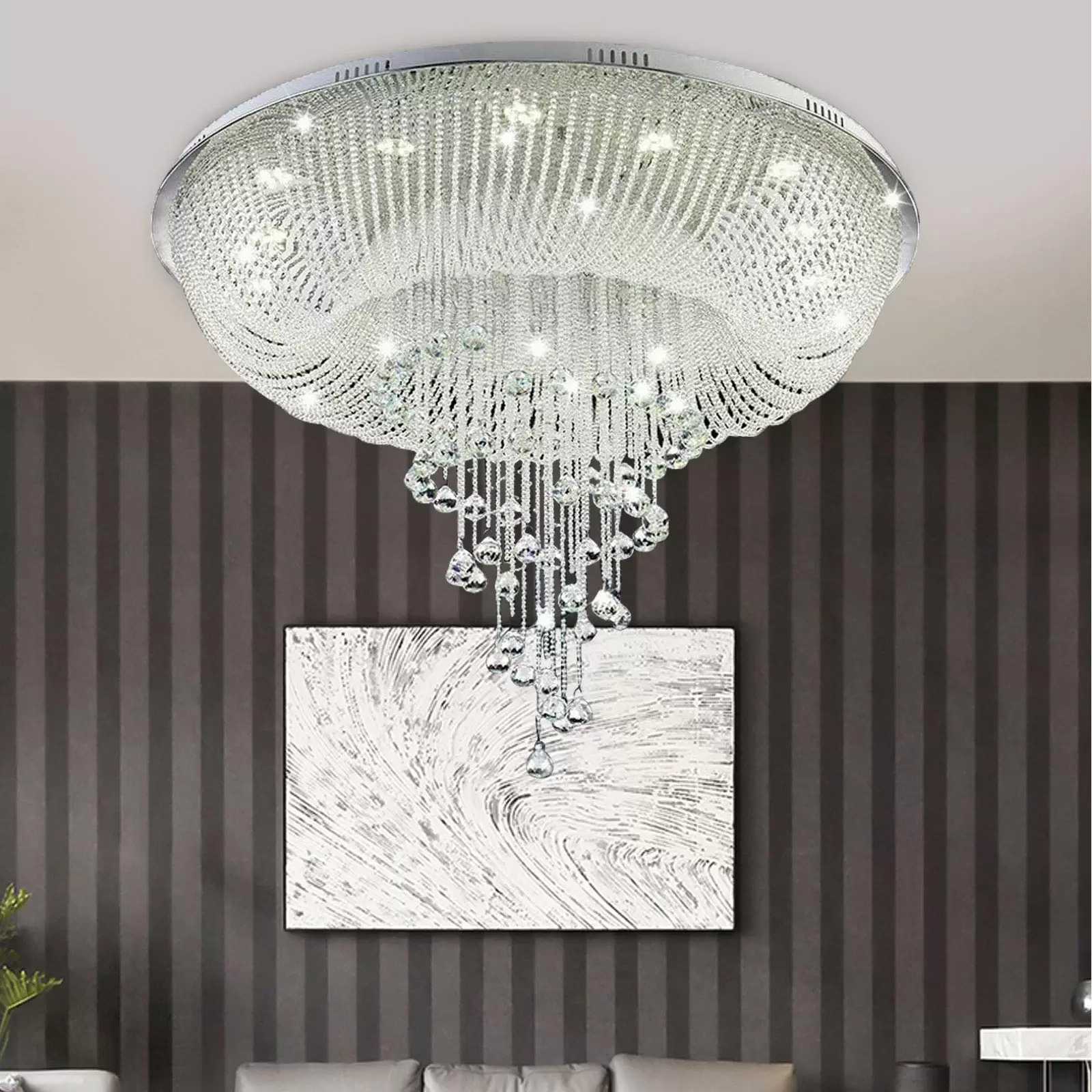 Modern Chandelier Crystal Contemporary Mini Crystal Chandelier Flush Beautiful Crystal Ceiling Light with Bulbs Crystal Chandelier Ceiling Modern Chandelier Crystal Contemporary Mini Crystal Chandelier Flush Beautiful Crystal Ceiling Light with Bulbs Crystal Chandelier Ceiling