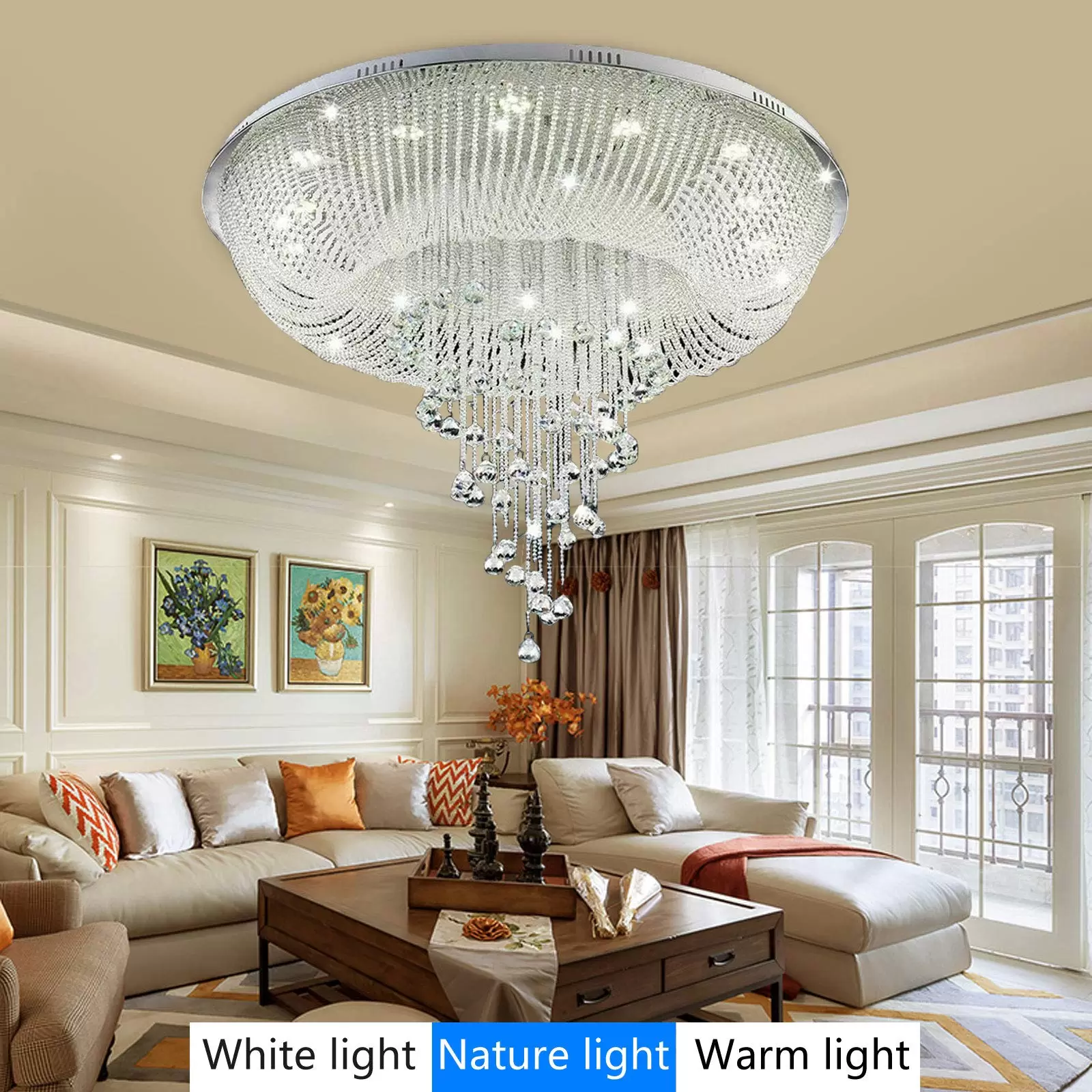 Modern Chandelier Crystal Contemporary Mini Crystal Chandelier Flush Beautiful Crystal Ceiling Light with Bulbs Crystal Chandelier Ceiling Modern Chandelier Crystal Contemporary Mini Crystal Chandelier Flush Beautiful Crystal Ceiling Light with Bulbs Crystal Chandelier Ceiling