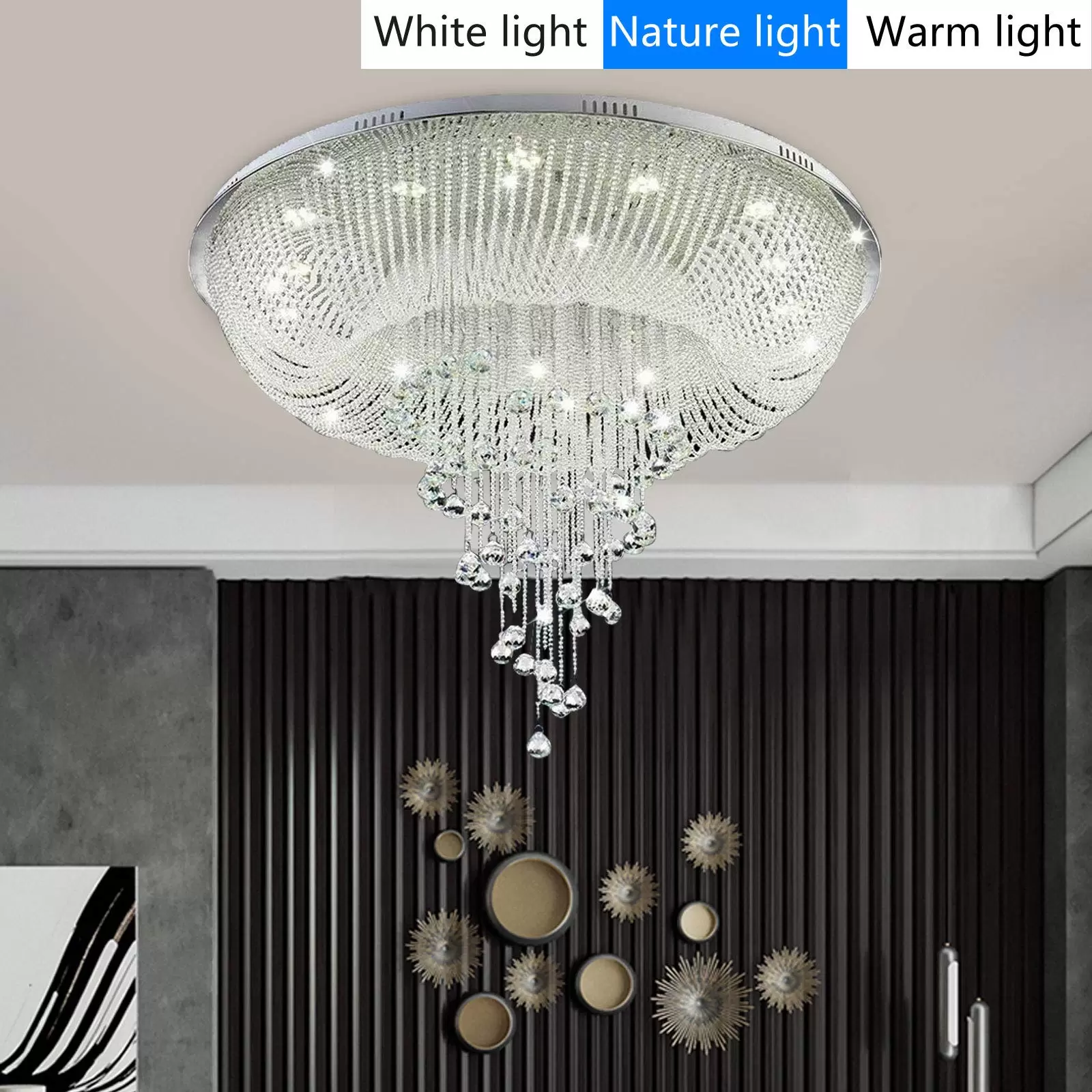 Modern Chandelier Crystal Contemporary Mini Crystal Chandelier Flush Beautiful Crystal Ceiling Light with Bulbs Crystal Chandelier Ceiling Modern Chandelier Crystal Contemporary Mini Crystal Chandelier Flush Beautiful Crystal Ceiling Light with Bulbs Crystal Chandelier Ceiling