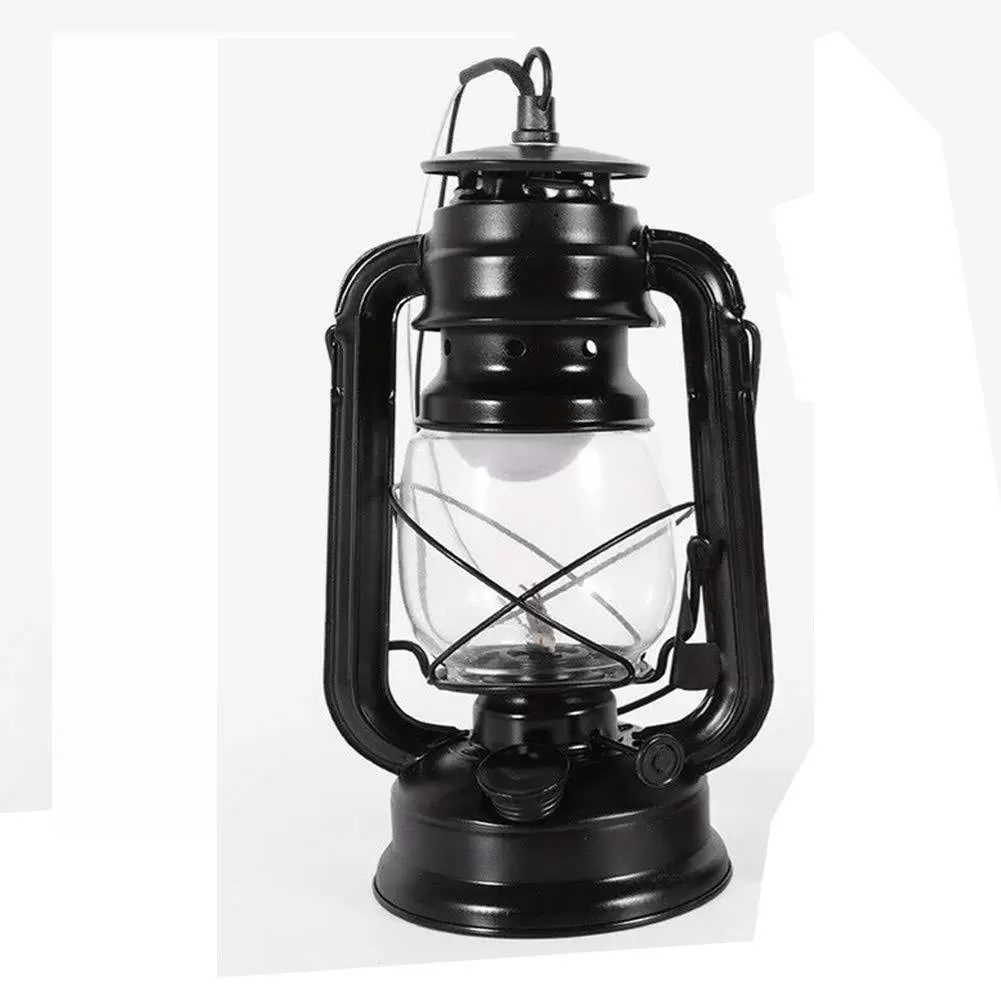 Retro wall light Classic vintage wall light Plastic cover Indoor and outdoor lighting wall light Wall Mount Light Fixture Outdoor Wall Lamp Black