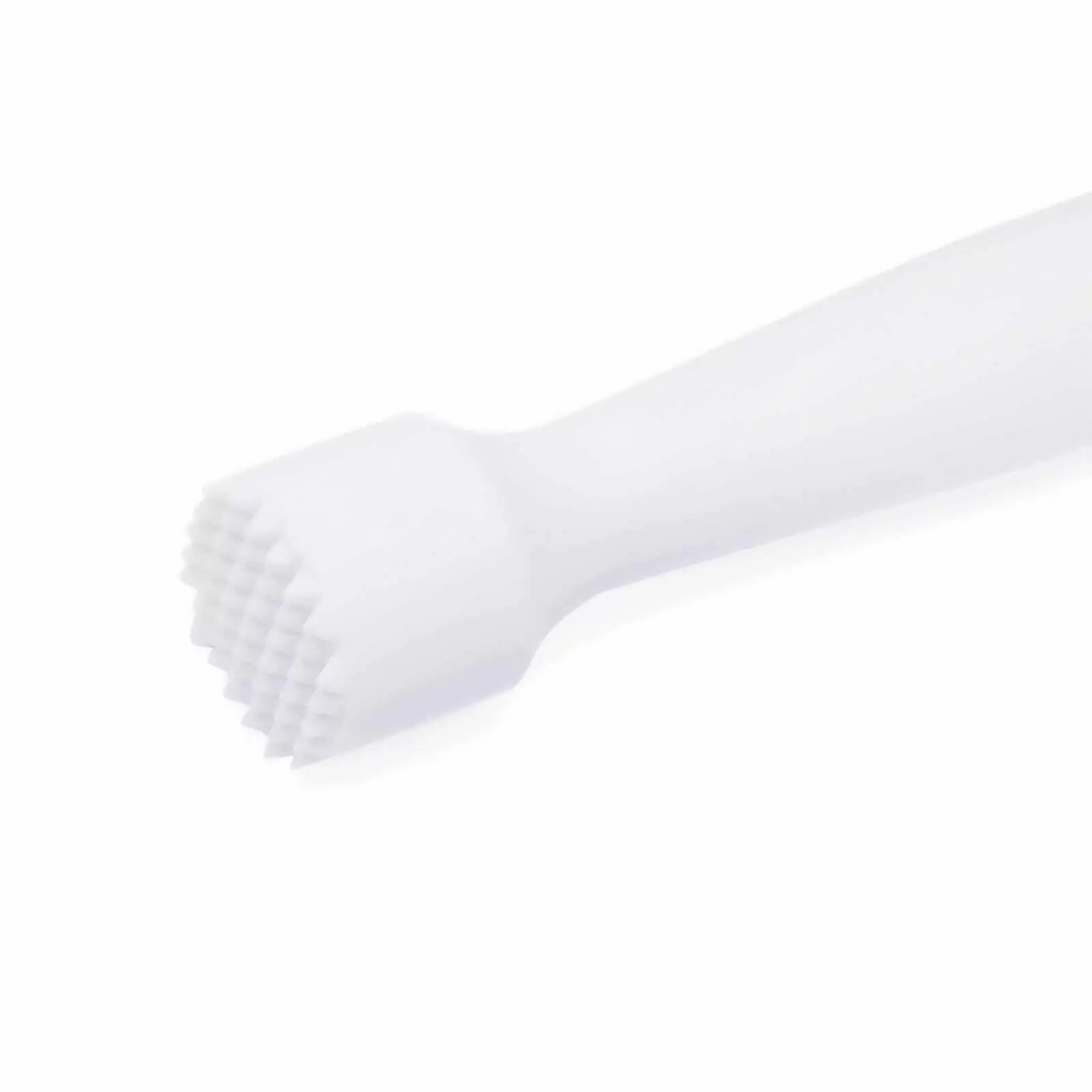 Manual Fruit Juicer, Stainless Steel Fruit and Vegetable Squeezer, Juice Extractor for Kitchen