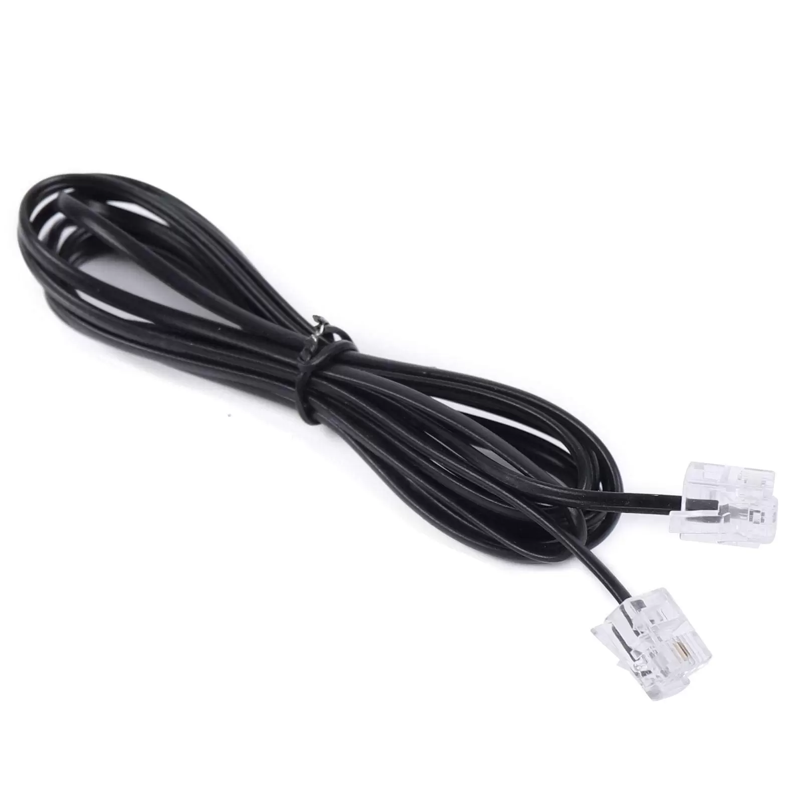 Retro Antique Landline Telephones - Landline Telephone Decoration - Corded Landline - Suitable for Home Textiles, Restaurants and Hotels