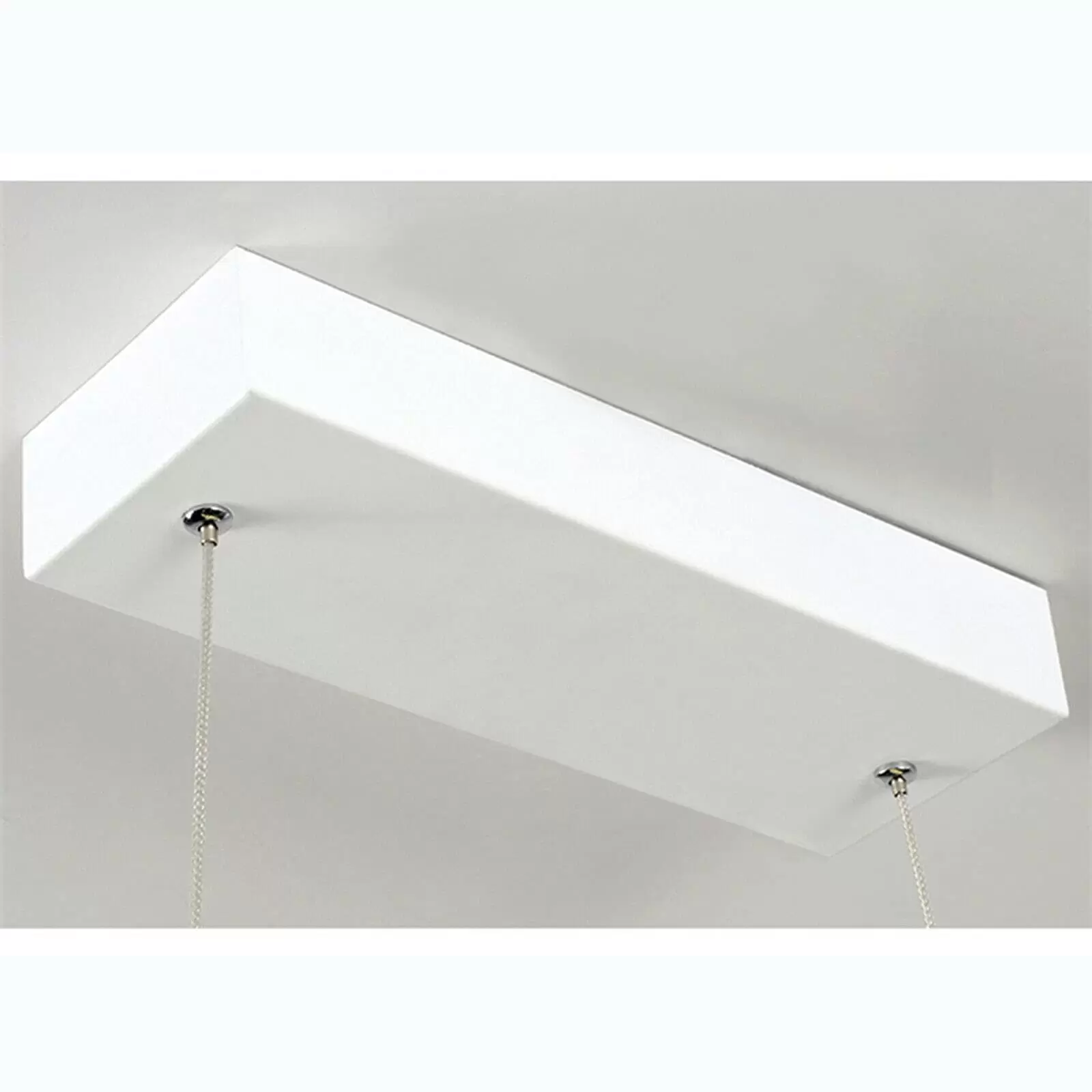 88W S-Shaped LED Chandelier - Dimmable - Creative Design - Hanging Ceiling Light - Modern - Cold/Warm Light 88W S-Shaped LED Chandelier - Dimmable - Creative Design - Hanging Ceiling Light - Modern - Cold/Warm Light