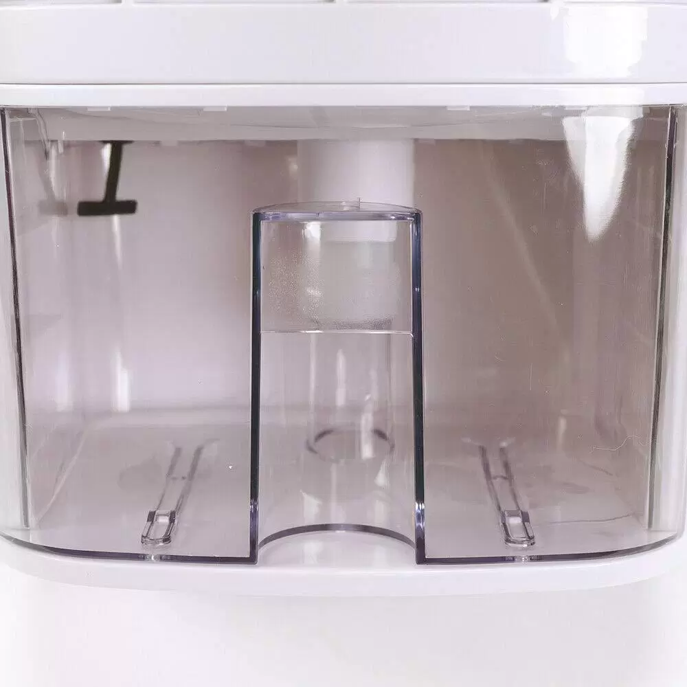 Electric Dehumidifier 1.0-2.5L Automatic Dehumidifier for 15㎡ Electric Dehumidifier 1.0-2.5L Automatic Dehumidifier for 15㎡