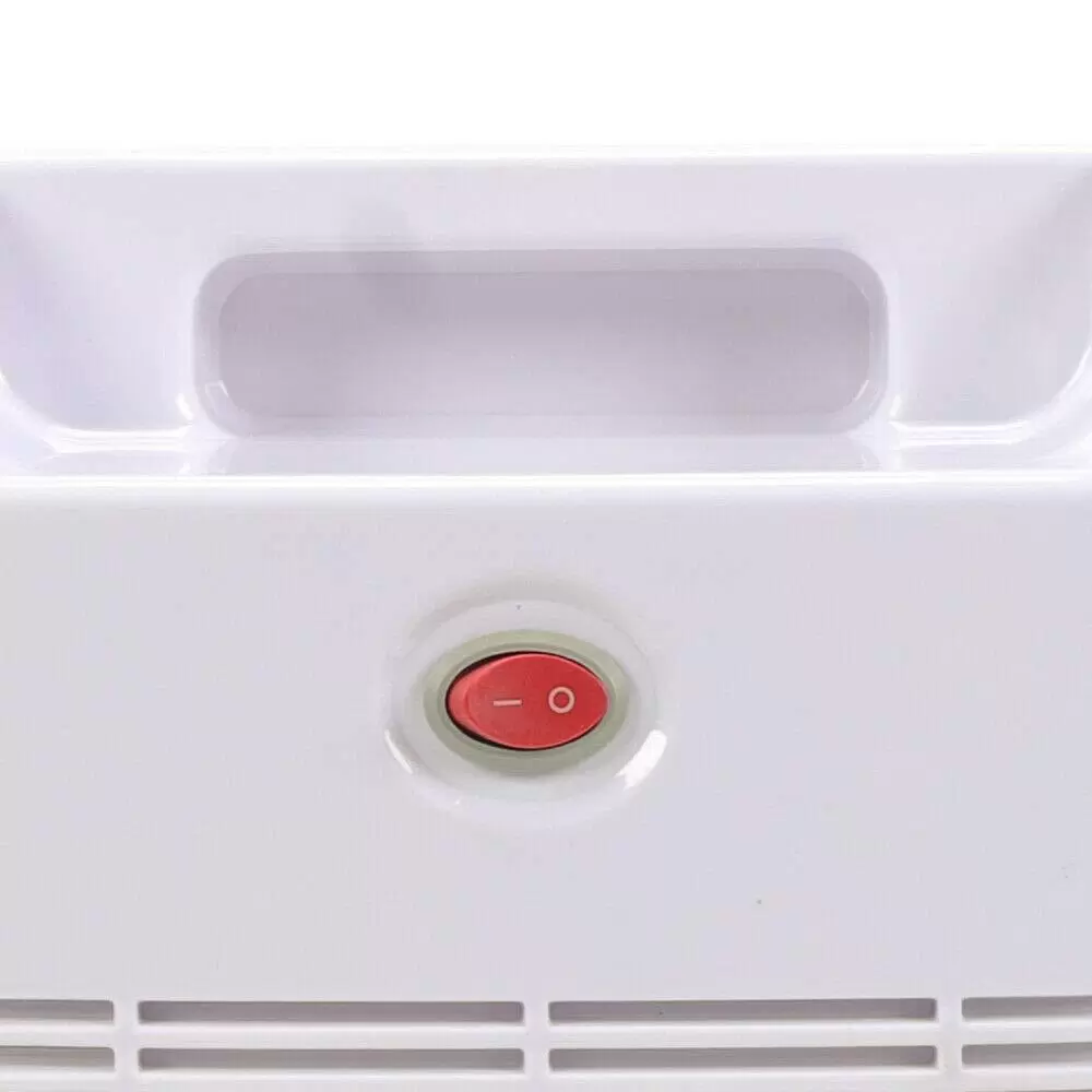 Electric Dehumidifier 1.0-2.5L Automatic Dehumidifier for 15㎡ Electric Dehumidifier 1.0-2.5L Automatic Dehumidifier for 15㎡