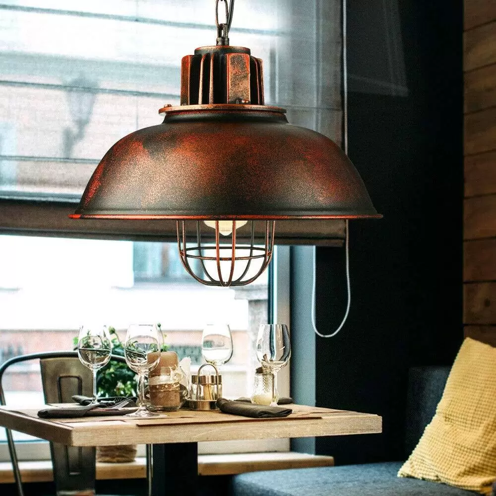 Retro Industrial Bedroom Industrial Hanging Chandelier Large Spider Classic European Style 110v 60w For The House Bedroom Living Room Retro Industrial Bedroom Industrial Hanging Chandelier Large Spider Classic European Style 110v 60w For The House Bedroom Living Room