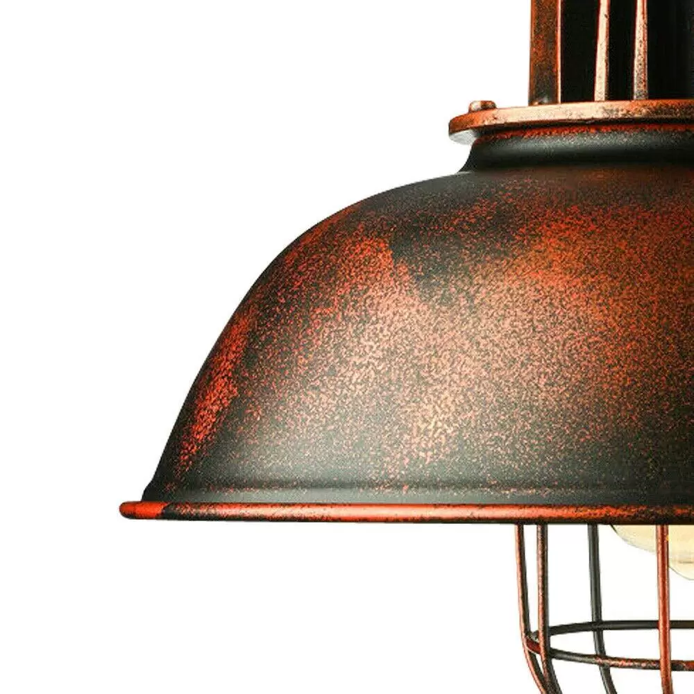 Retro Industrial Bedroom Industrial Hanging Chandelier Large Spider Classic European Style 110v 60w For The House Bedroom Living Room Retro Industrial Bedroom Industrial Hanging Chandelier Large Spider Classic European Style 110v 60w For The House Bedroom Living Room