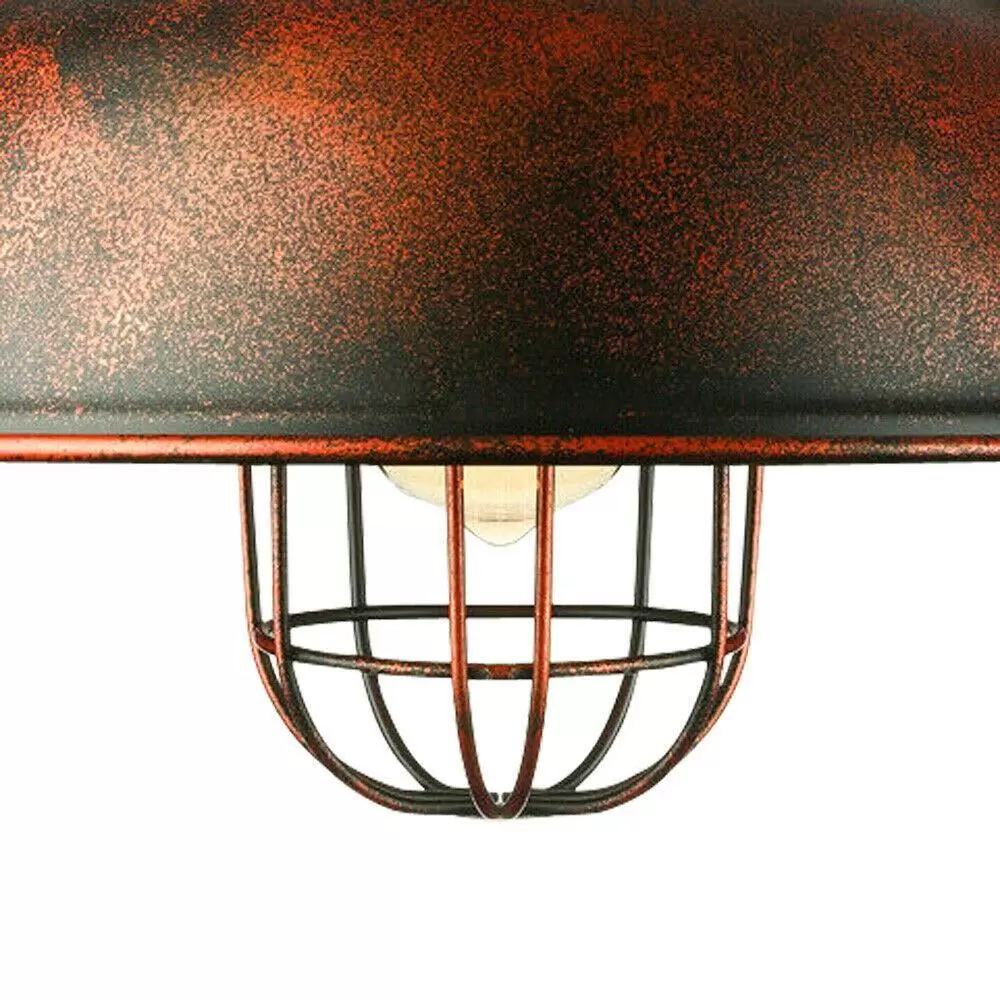 Retro Industrial Bedroom Industrial Hanging Chandelier Large Spider Classic European Style 110v 60w For The House Bedroom Living Room Retro Industrial Bedroom Industrial Hanging Chandelier Large Spider Classic European Style 110v 60w For The House Bedroom Living Room