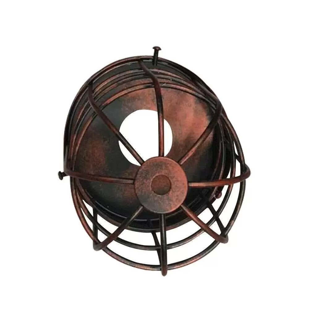 Retro Industrial Bedroom Industrial Hanging Chandelier Large Spider Classic European Style 110v 60w For The House Bedroom Living Room Retro Industrial Bedroom Industrial Hanging Chandelier Large Spider Classic European Style 110v 60w For The House Bedroom Living Room