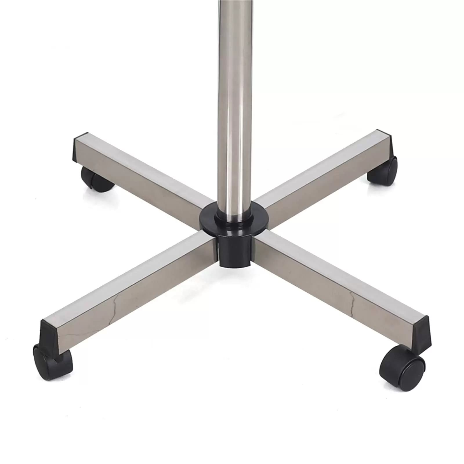 Salon Instrument Tray Beauty Rolling Cart Mobile Beauty Trolley Cart Universal Salon Trolley with Aluminum Alloy Tray Home Bathroom Hair Salon Cart Salon Instrument Tray Beauty Rolling Cart Mobile Beauty Trolley Cart Universal Salon Trolley with Aluminum Alloy Tray Home Bathroom Hair Salon Cart