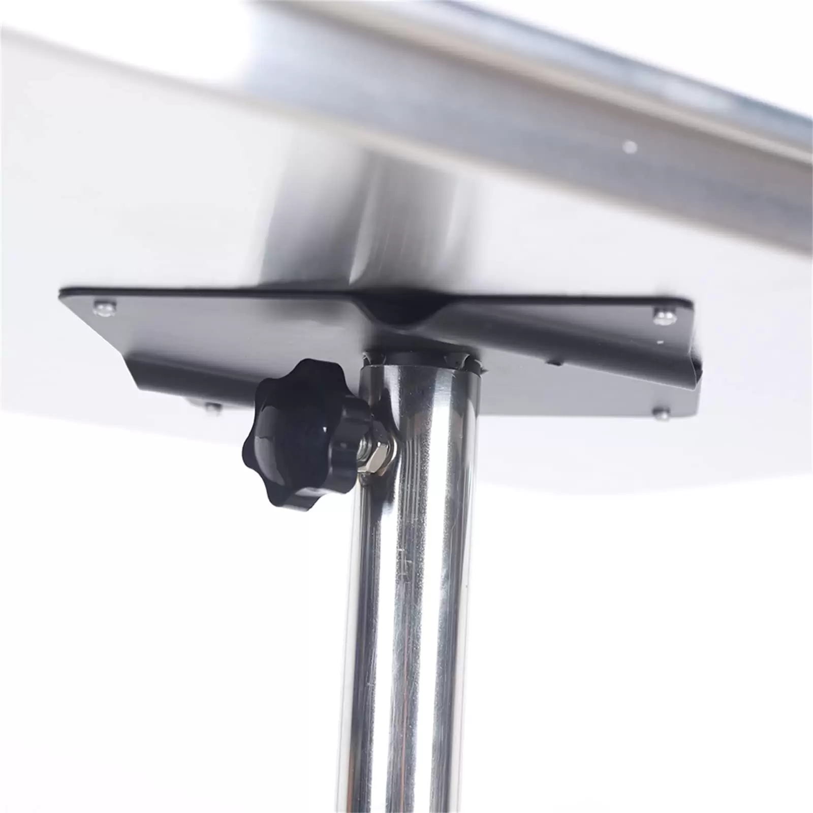 Salon Instrument Tray Beauty Rolling Cart Mobile Beauty Trolley Cart Universal Salon Trolley with Aluminum Alloy Tray Home Bathroom Hair Salon Cart Salon Instrument Tray Beauty Rolling Cart Mobile Beauty Trolley Cart Universal Salon Trolley with Aluminum Alloy Tray Home Bathroom Hair Salon Cart