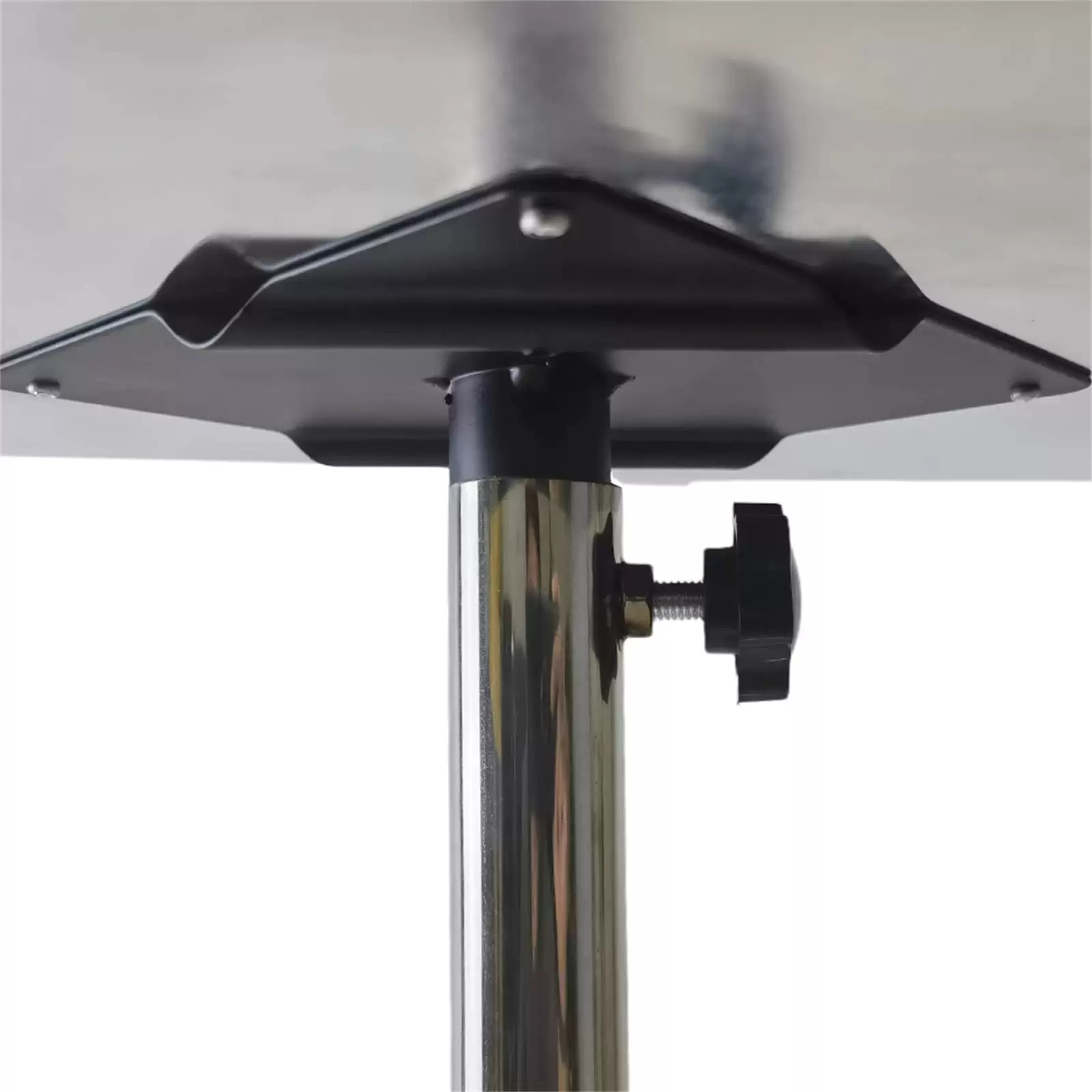 Salon Instrument Tray Beauty Rolling Cart Mobile Beauty Trolley Cart Universal Salon Trolley with Aluminum Alloy Tray Home Bathroom Hair Salon Cart Salon Instrument Tray Beauty Rolling Cart Mobile Beauty Trolley Cart Universal Salon Trolley with Aluminum Alloy Tray Home Bathroom Hair Salon Cart
