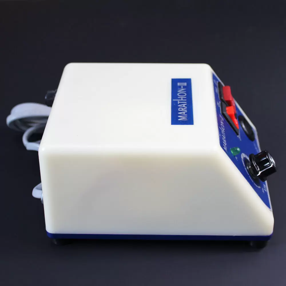 Dental Micromotor Marathon Polisher N3 35k Rpm Handpiece Tip 3mm Dhl 220v High Powered For Engraving Orthopedics Industry Market Dental Micromotor Marathon Polisher N3 35k Rpm Handpiece Tip 3mm Dhl 220v High Powered For Engraving Orthopedics Industry Market