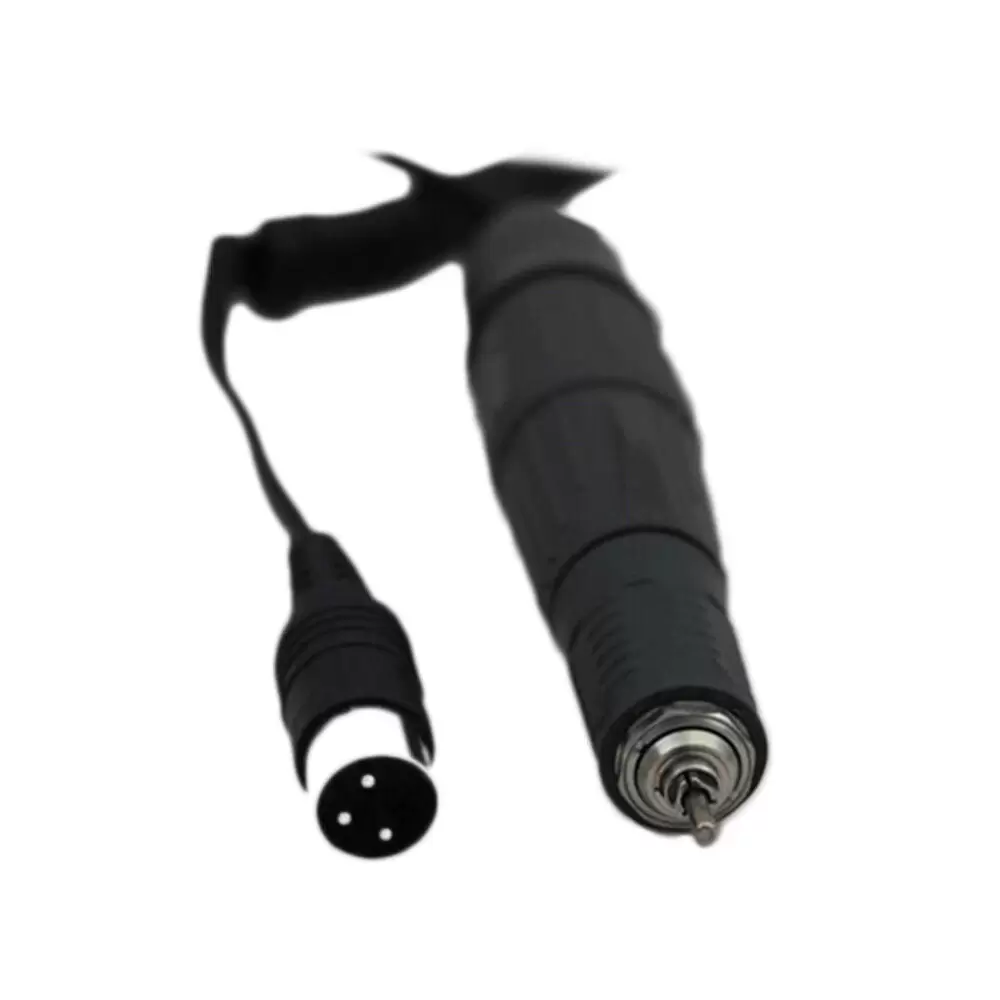 Dental Micromotor Marathon Polisher N3 35k Rpm Handpiece Tip 3mm Dhl 220v High Powered For Engraving Orthopedics Industry Market Dental Micromotor Marathon Polisher N3 35k Rpm Handpiece Tip 3mm Dhl 220v High Powered For Engraving Orthopedics Industry Market
