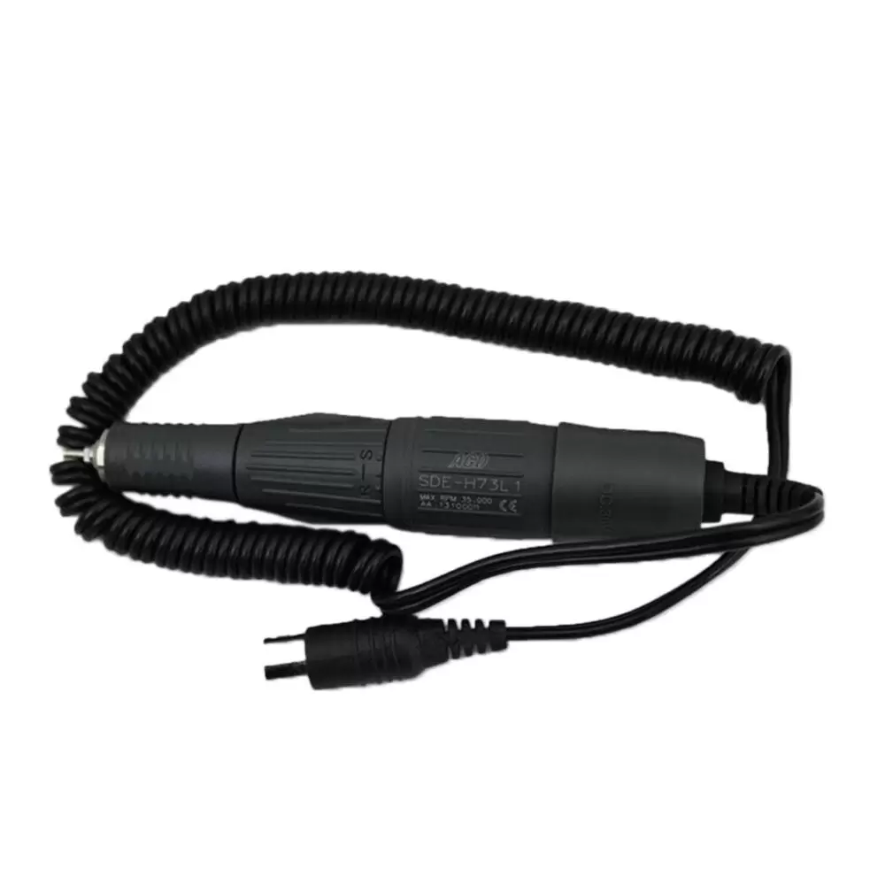 Dental Micromotor Marathon Polisher N3 35k Rpm Handpiece Tip 3mm Dhl 220v High Powered For Engraving Orthopedics Industry Market Dental Micromotor Marathon Polisher N3 35k Rpm Handpiece Tip 3mm Dhl 220v High Powered For Engraving Orthopedics Industry Market